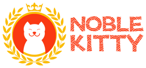 NobleKitty