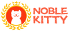 NobleKitty
