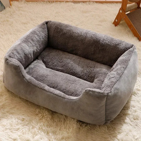 NobleKitty™ Cat Lounger Sofa Bed