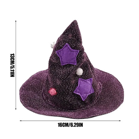 NobleKitty™ Stylish & Comfortable Pet Costumes – Perfect for Cats