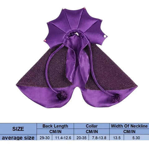 NobleKitty™ Stylish & Comfortable Pet Costumes – Perfect for Cats
